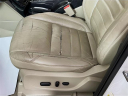 Thumbnail image of 2016 Ford Escape at Serpentini Chevrolet of Medina