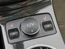 Thumbnail image of 2016 Ford Escape at Serpentini Chevrolet of Medina