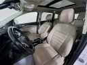 Thumbnail image of 2016 Ford Escape at Serpentini Chevrolet of Medina