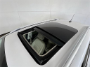 Thumbnail image of 2016 Ford Escape at Serpentini Chevrolet of Medina
