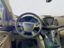 Thumbnail image of 2016 Ford Escape at Serpentini Chevrolet of Medina