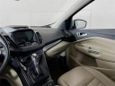 Thumbnail image of 2016 Ford Escape at Serpentini Chevrolet of Medina