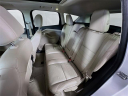 Thumbnail image of 2016 Ford Escape at Serpentini Chevrolet of Medina