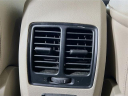 Thumbnail image of 2016 Ford Escape at Serpentini Chevrolet of Medina
