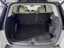 Thumbnail image of 2016 Ford Escape at Serpentini Chevrolet of Medina