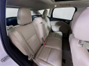 Thumbnail image of 2016 Ford Escape at Serpentini Chevrolet of Medina