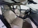 Thumbnail image of 2016 Ford Escape at Serpentini Chevrolet of Medina