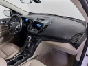 Thumbnail image of 2016 Ford Escape at Serpentini Chevrolet of Medina
