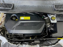Thumbnail image of 2016 Ford Escape at Serpentini Chevrolet of Medina