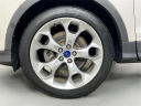 Thumbnail image of 2016 Ford Escape at Serpentini Chevrolet of Medina