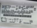 Thumbnail image of 2016 Ford Escape at Serpentini Chevrolet of Medina