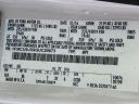 Thumbnail image of 2016 Ford Escape at Serpentini Chevrolet of Medina