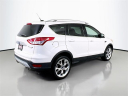 Thumbnail image of 2016 Ford Escape at Serpentini Chevrolet of Medina