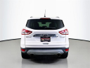Thumbnail image of 2016 Ford Escape at Serpentini Chevrolet of Medina