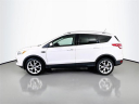 Thumbnail image of 2016 Ford Escape at Serpentini Chevrolet of Medina