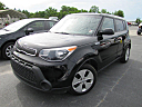 Thumbnail image of 2016 Kia Soul at Bell's Auto Sales INC