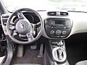 Thumbnail image of 2016 Kia Soul at Bell's Auto Sales INC