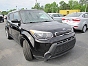 Thumbnail image of 2016 Kia Soul at Bell's Auto Sales INC