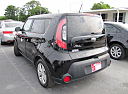 Thumbnail image of 2016 Kia Soul at Bell's Auto Sales INC