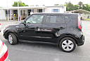 Thumbnail image of 2016 Kia Soul at Bell's Auto Sales INC