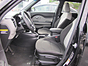 Thumbnail image of 2016 Kia Soul at Bell's Auto Sales INC