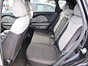 Thumbnail image of 2016 Kia Soul at Bell's Auto Sales INC