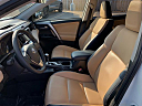 Thumbnail image of 2017 Toyota RAV4 Hybrid at Joseph Toyota Of Cincinnati