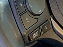 Thumbnail image of 2017 Toyota RAV4 Hybrid at Joseph Toyota Of Cincinnati