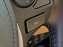 Thumbnail image of 2017 Toyota RAV4 Hybrid at Joseph Toyota Of Cincinnati