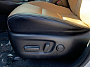 Thumbnail image of 2017 Toyota RAV4 Hybrid at Joseph Toyota Of Cincinnati