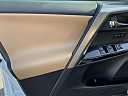 Thumbnail image of 2017 Toyota RAV4 Hybrid at Joseph Toyota Of Cincinnati