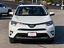 Thumbnail image of 2017 Toyota RAV4 Hybrid at Joseph Toyota Of Cincinnati