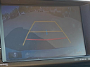 Thumbnail image of 2017 Toyota RAV4 Hybrid at Joseph Toyota Of Cincinnati