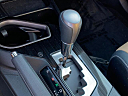 Thumbnail image of 2017 Toyota RAV4 Hybrid at Joseph Toyota Of Cincinnati