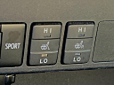 Thumbnail image of 2017 Toyota RAV4 Hybrid at Joseph Toyota Of Cincinnati