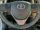 Thumbnail image of 2017 Toyota RAV4 Hybrid at Joseph Toyota Of Cincinnati