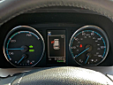 Thumbnail image of 2017 Toyota RAV4 Hybrid at Joseph Toyota Of Cincinnati