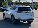 Thumbnail image of 2017 Toyota RAV4 Hybrid at Joseph Toyota Of Cincinnati