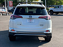 Thumbnail image of 2017 Toyota RAV4 Hybrid at Joseph Toyota Of Cincinnati
