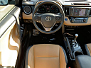 Thumbnail image of 2017 Toyota RAV4 Hybrid at Joseph Toyota Of Cincinnati