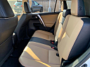 Thumbnail image of 2017 Toyota RAV4 Hybrid at Joseph Toyota Of Cincinnati