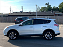 Thumbnail image of 2017 Toyota RAV4 Hybrid at Joseph Toyota Of Cincinnati