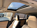 Thumbnail image of 2017 Toyota RAV4 Hybrid at Joseph Toyota Of Cincinnati