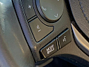 Thumbnail image of 2017 Toyota RAV4 Hybrid at Joseph Toyota Of Cincinnati