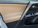 Thumbnail image of 2017 Toyota RAV4 Hybrid at Joseph Toyota Of Cincinnati