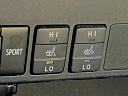 Thumbnail image of 2017 Toyota RAV4 Hybrid at Joseph Toyota Of Cincinnati