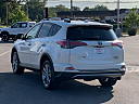 Thumbnail image of 2017 Toyota RAV4 Hybrid at Joseph Toyota Of Cincinnati