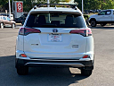 Thumbnail image of 2017 Toyota RAV4 Hybrid at Joseph Toyota Of Cincinnati