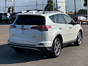 Thumbnail image of 2017 Toyota RAV4 Hybrid at Joseph Toyota Of Cincinnati