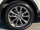Thumbnail image of 2017 Toyota RAV4 Hybrid at Joseph Toyota Of Cincinnati